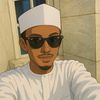 ibrahim_hj4