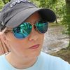 spydergirl27