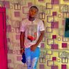 emmanuelgaza1