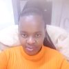 mamabrightandshiness