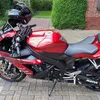 f.s254