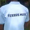 terrius08