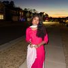 yalini.nethra