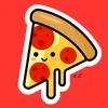 pizza.bss