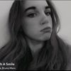 isabelcloudss