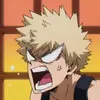 bakugo_katsuki_ita