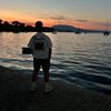eliassotos_10