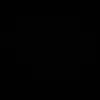adrnjsmine