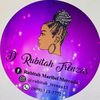 rubitahtrenzas