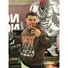 dyoqwocyjue1
