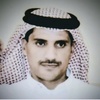 fahad_alobaidh