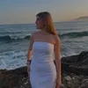 lidiarguezgar30