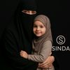 sindachamkhi