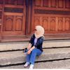 reniie_09