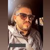 pancho_el_barbudo
