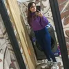 aguuuuss18