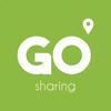 go_sharing_official