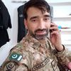 alihamzamughal082