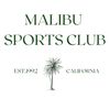 malibusportsclub