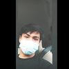 rizky.alfrizi