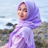 nurjannahjannah291