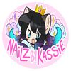 nailz_by_kassie
