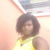 user4181124623745
