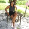 anelialmeida436