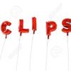 clipss_z