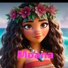 moanalilianavelas252