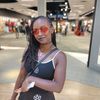 lexxielovesyou