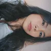 ttamy.ss