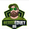 beardedvet86