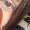 antonia478_0