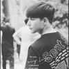farahanrabbi._787
