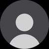 user1234517092