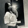 gabyolvxz