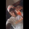 ifechuxsolarsolutions