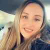 mariajoseguiraoib