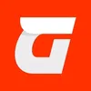guniev.com