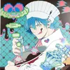 lyurei_0