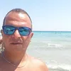 luigilacontana