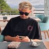 paulcrl