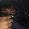 _alexj_10