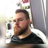 mr_chris92_