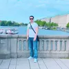 german_zaada