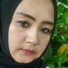 soimah_alya123