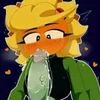 luis_angel_13col