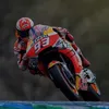 muhamadsukri628