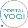 PortalYogi 🧘🏼‍♀️